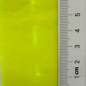 Polyvinyl Chloride PVC