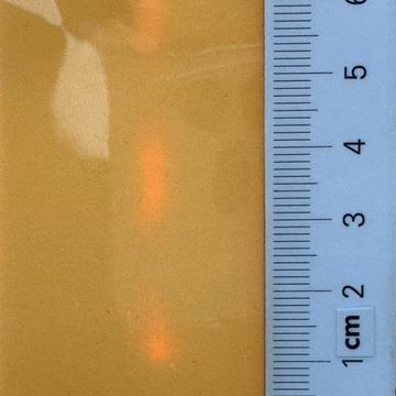 3 Transparent