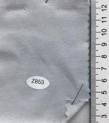 Z853 Gray