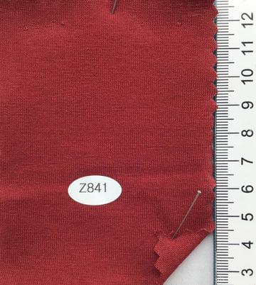 Z841 Wine