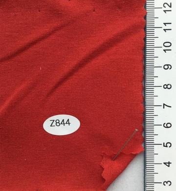 Z844 Red