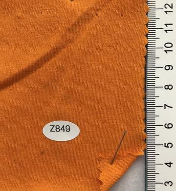 Z849 Brick