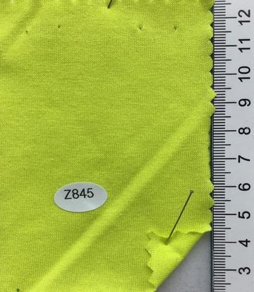 Z845 Pale Green