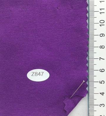 Z847 Purple