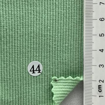 44 Pale Green