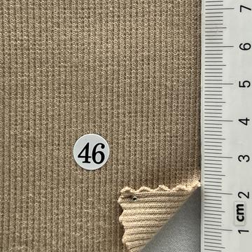 46 Beige