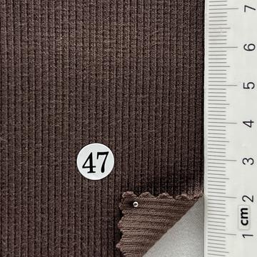 47 Brown