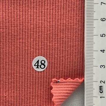 48 Pale Orange