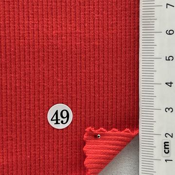 49 Red