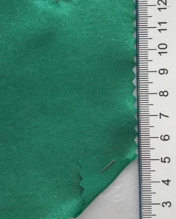 16 Green