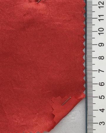 15 Red
