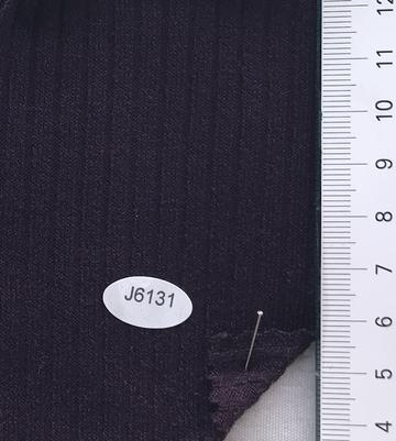 J6131 Wine