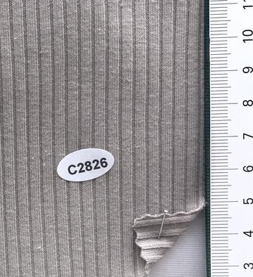 C2826 Beige