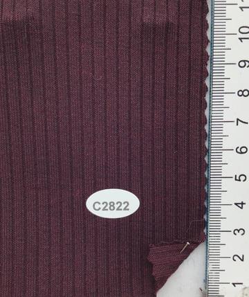 C2822 Wine