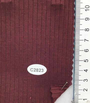 C2823 Wine