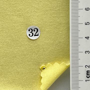 32 Yellow