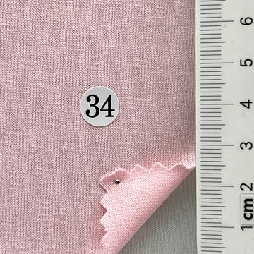 34 Pale Pink