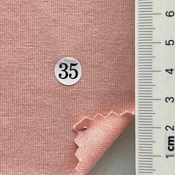 35 Pale Pink