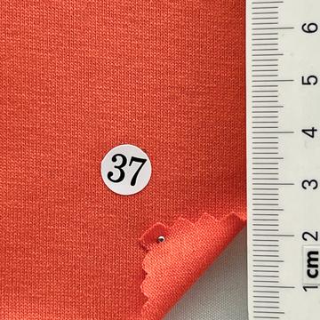 37 Orange