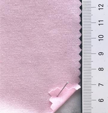 34 Pale Pink