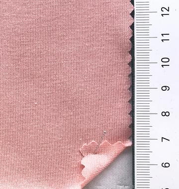 35 Pale Pink