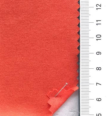 37 Orange