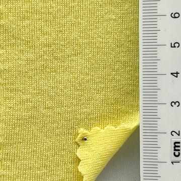 32 Yellow