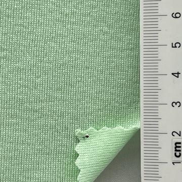 33 Pale Green