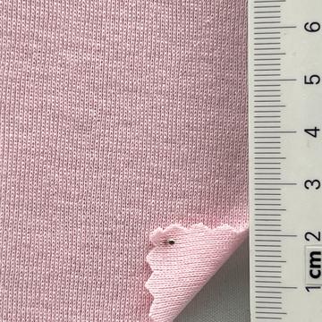 34 Pale Pink