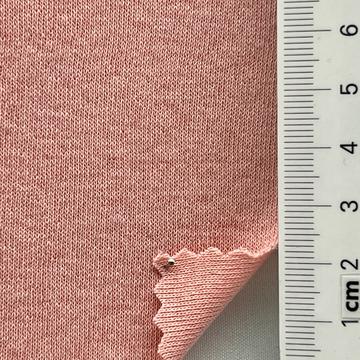 35 Pale Pink