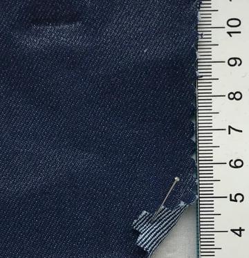 99999 Navy