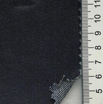 2 Navy