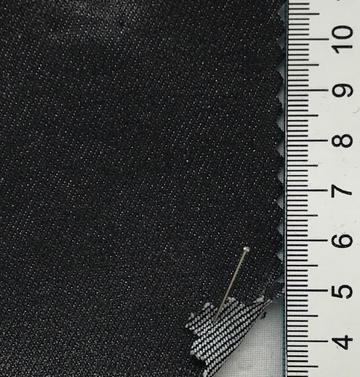 3 Black