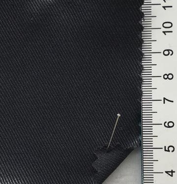 99999 Charcoal