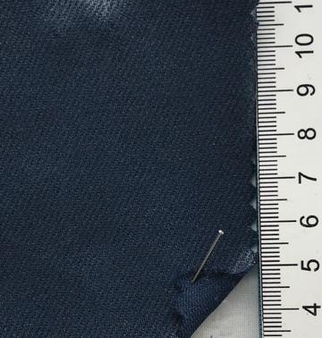 13 Navy
