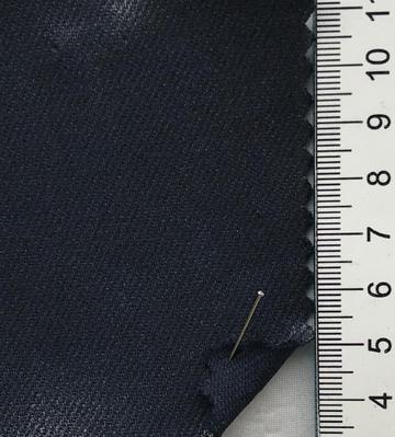 14 Navy
