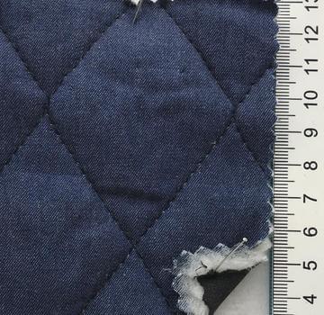 1 Navy
