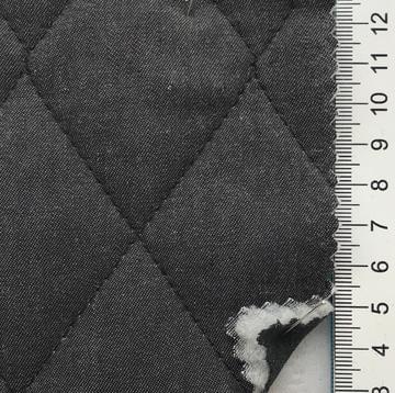2 Gray