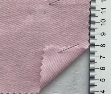 10 Pale Pink