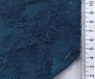 99999 Turquoise