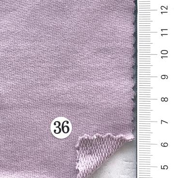 36 Lavender