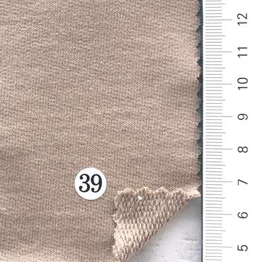 39 Beige