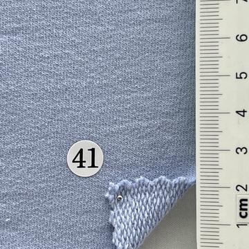 41 Pale Blue