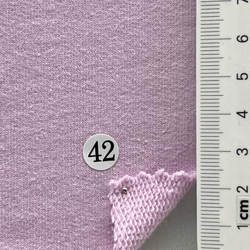 42 Lavender