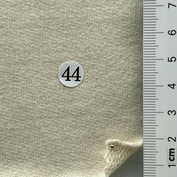 44 Ivory