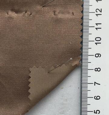 99999 Brown