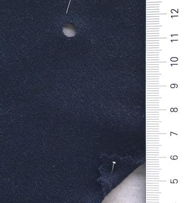41 Navy
