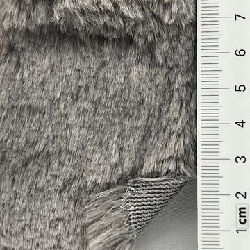 5 Gray