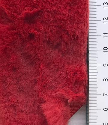 99999 Red
