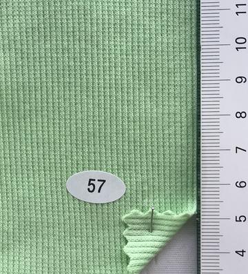 57 Pale Green